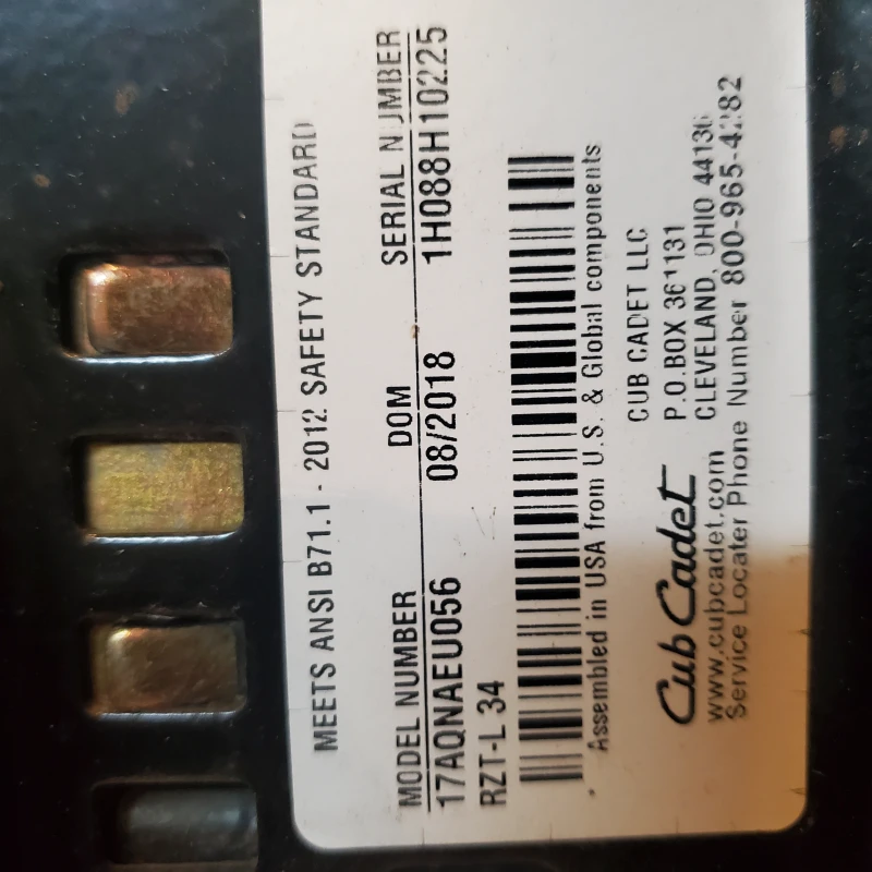 User image 67d784a348d20