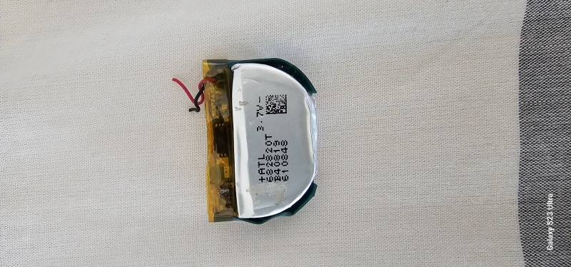 User image 67d7afd93d9ca