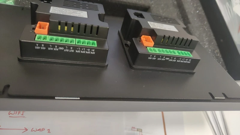 User image 67d7bc892afad