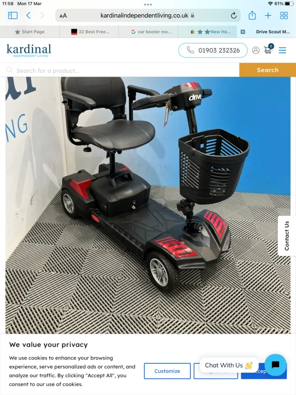 User image 67d8141c2ee32