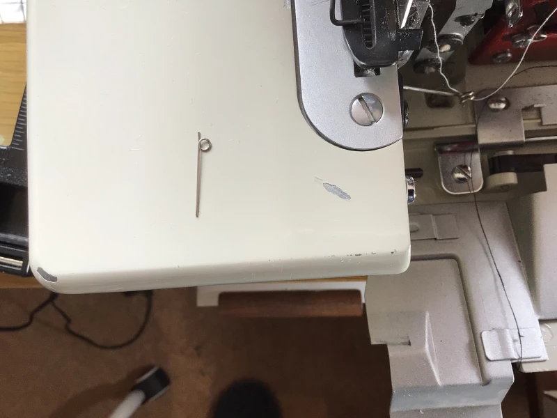 User image 67d816b40c3b2