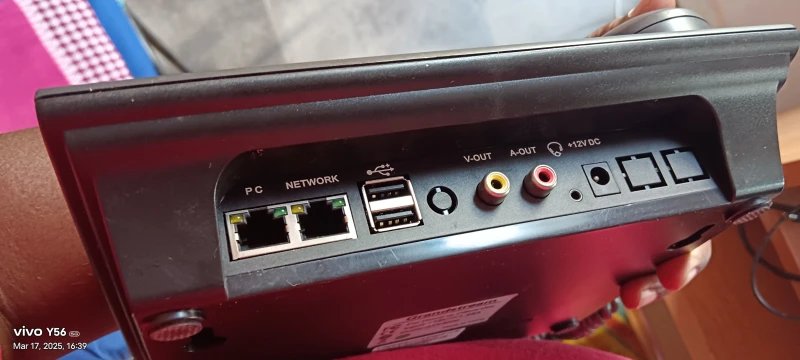 User image 67d816cf015e5