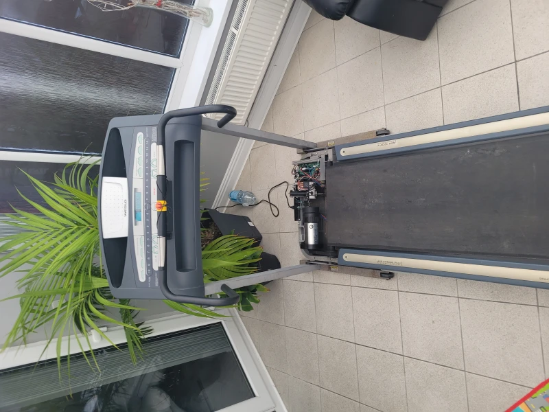 User image 67d83637357ed