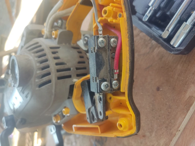 User image 67d83904281b8