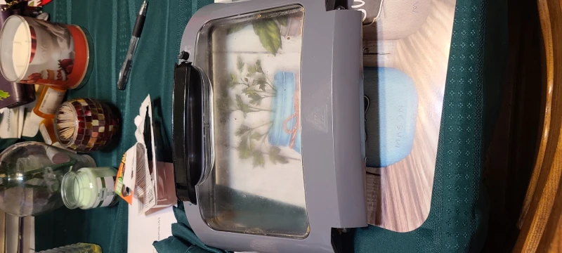 User image 67d844de88145