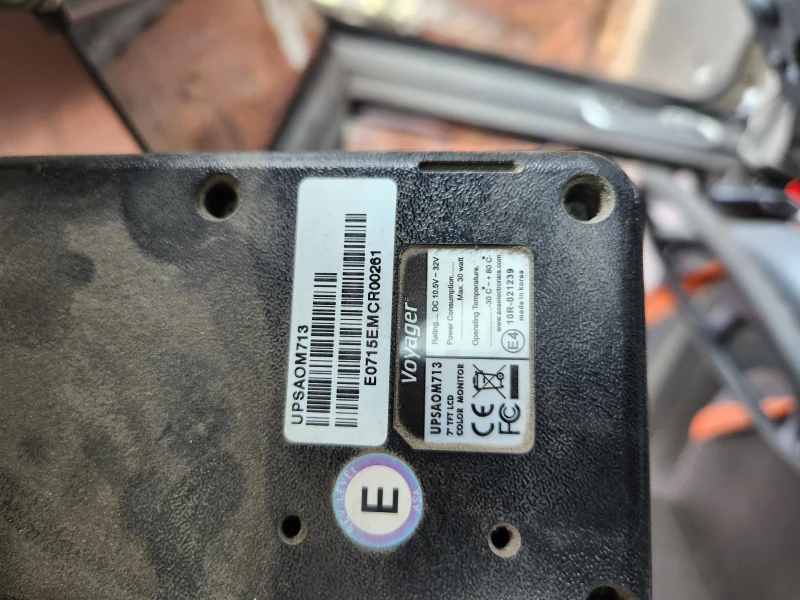 User image 67d84e990cf90