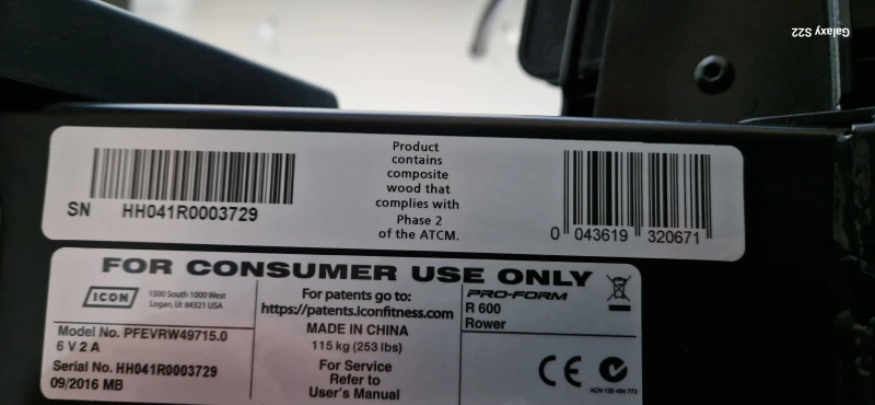 User image 67d854cb0cd31