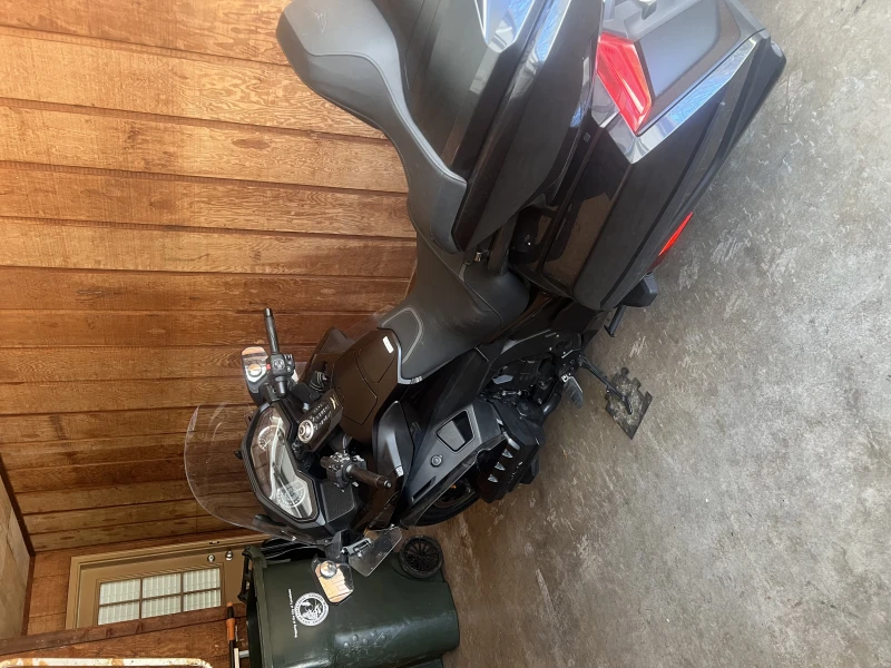 User image 67d85ee165431