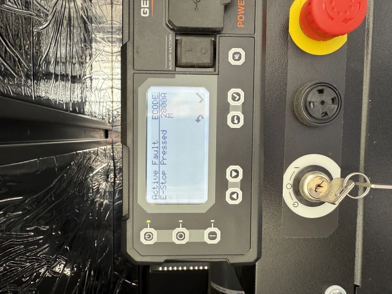 User image 67d8704e238bd
