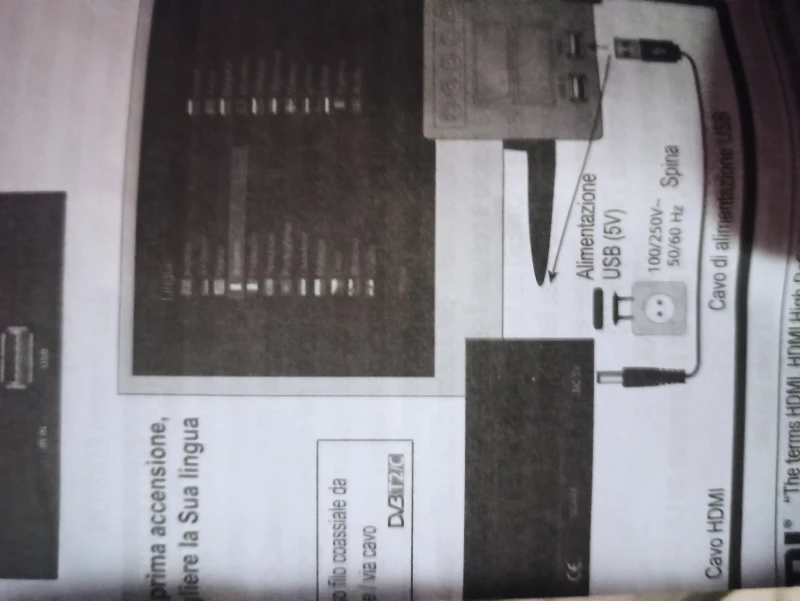 User image 67d8820e45eaf