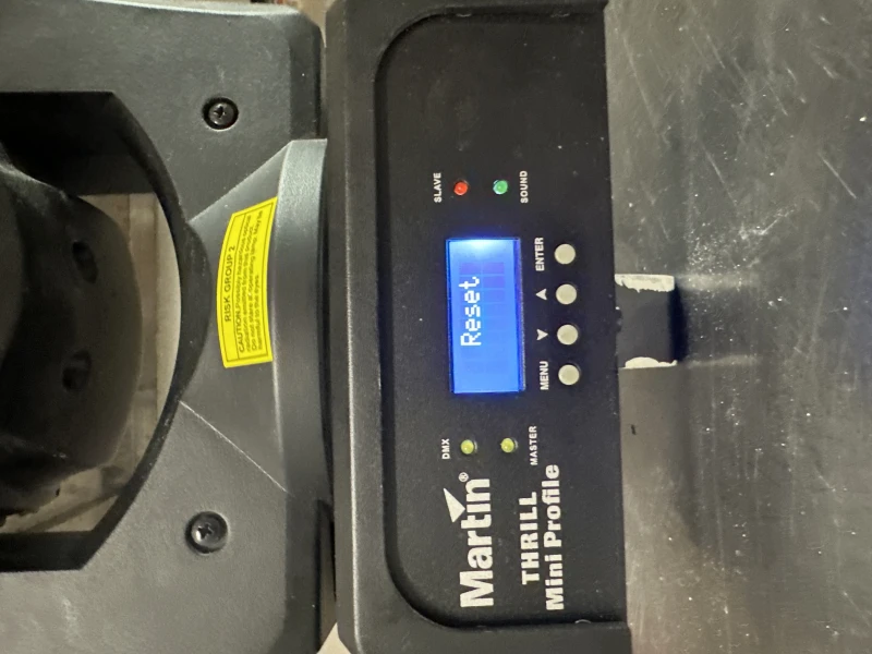 User image 67d8b9403ae5a