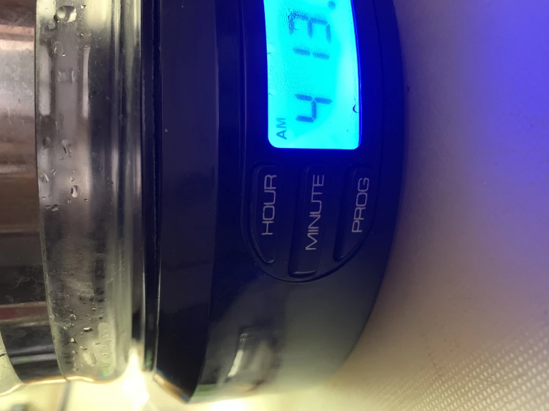 User image 67d8c5483e452