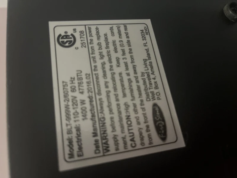 User image 67d8c994d1aa1
