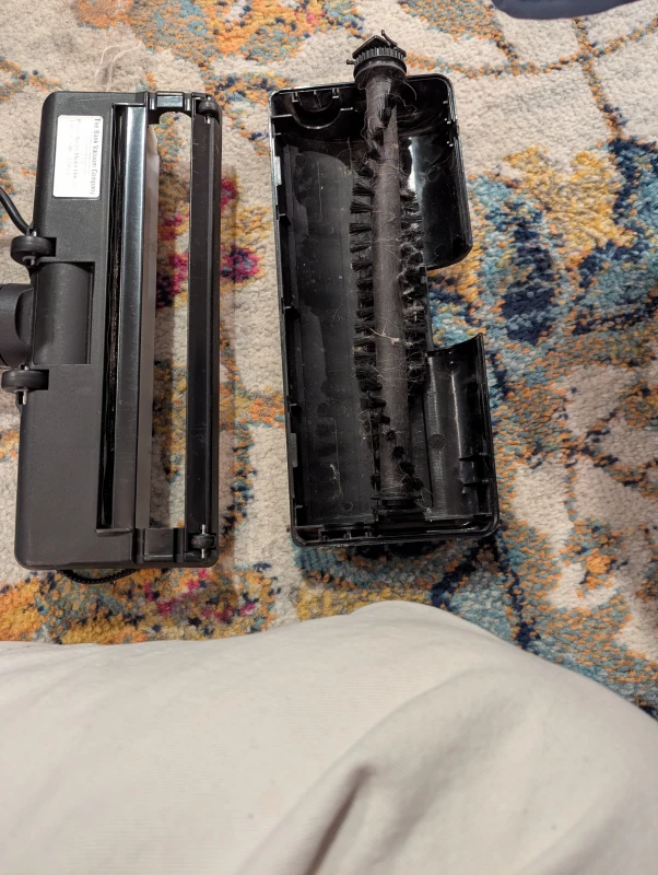 User image 67d8c9d700170