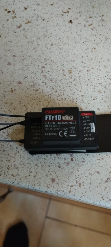 User image 67d8f3ee41452