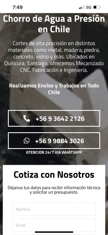 User image 67d8fcfcb5378