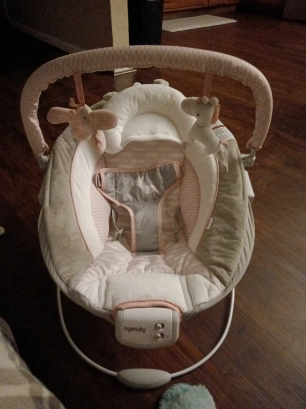 User image 67d90292acb04