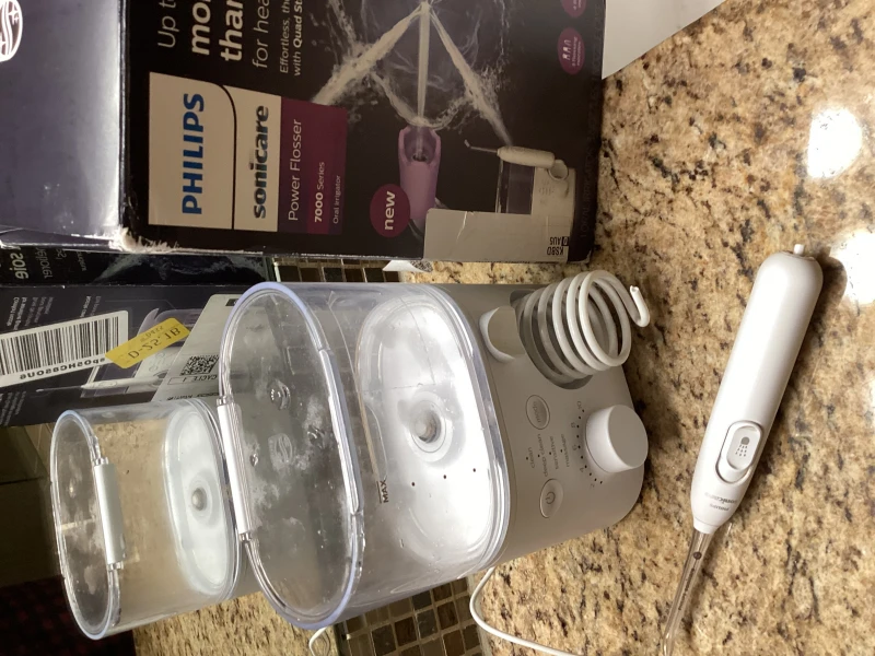 User image 67d90543d75eb