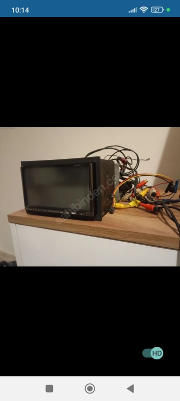 User image 67d91de3168a4