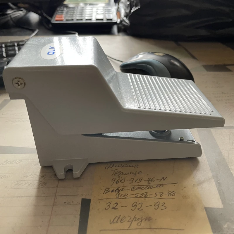 User image 67d93c73157ec