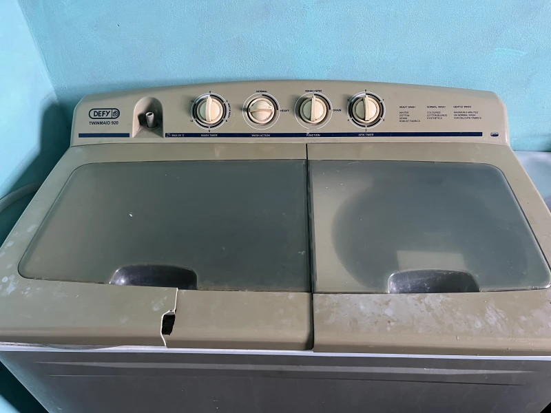 User image 67d9541c09708