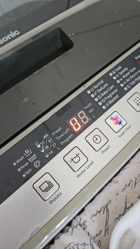 User image 67d972e19accf