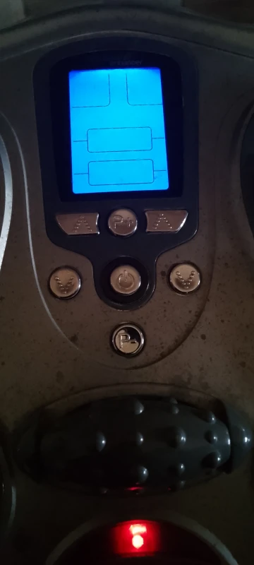 User image 67d98c6725072