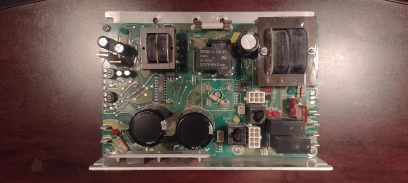 User image 67d99535ec227
