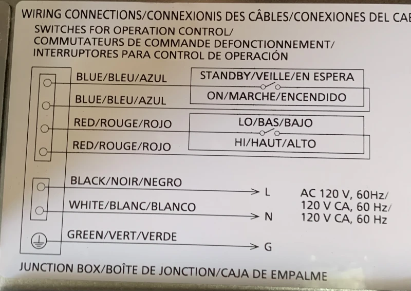 User image 67d9bc1e3f093