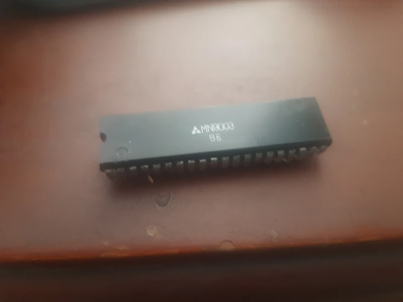 User image 67d9bc540172e