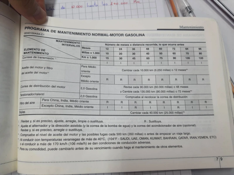 User image 67d9bd8ea5538