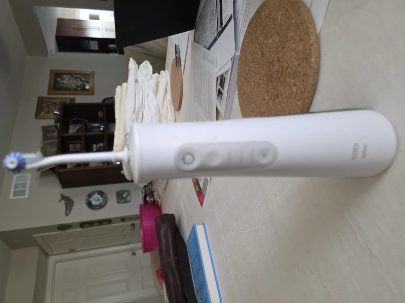 User image 67d9eefd854ba