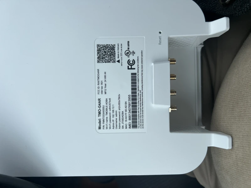 User image 67d9fa1370519