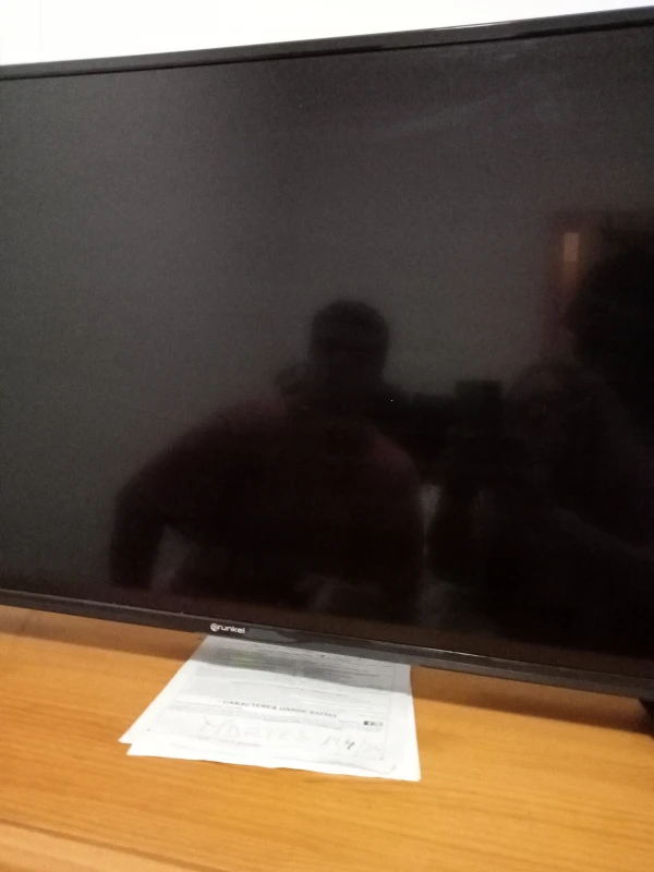 User image 67d9ff64ad61c