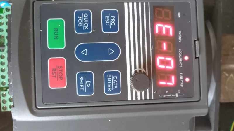 User image 67da4d2218f02