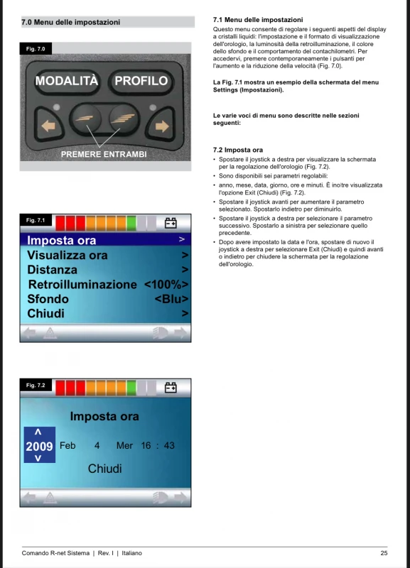 User image 67da578857fa4