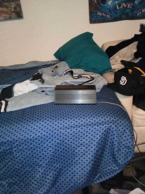User image 67da601059d22