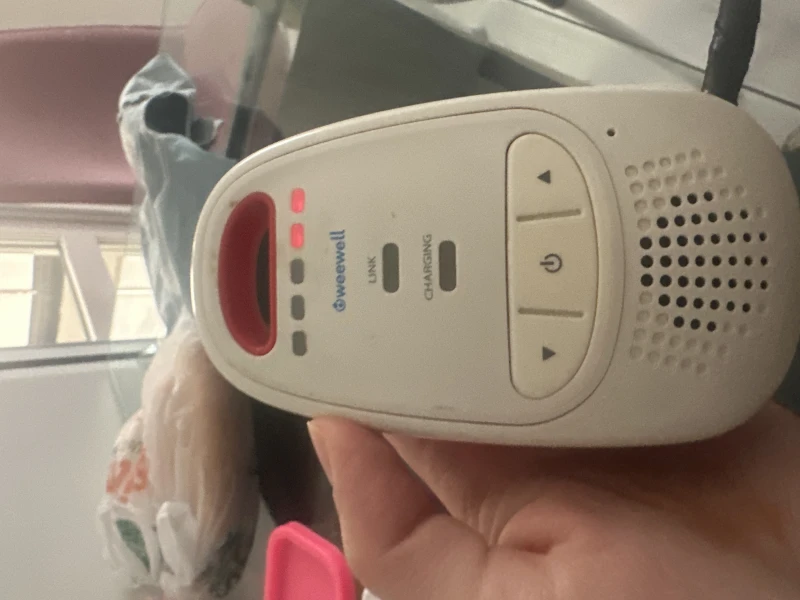 User image 67da6d1037aab