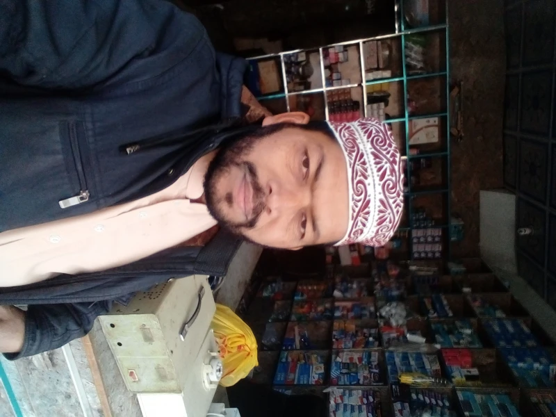 User image 67da75b0a43ea