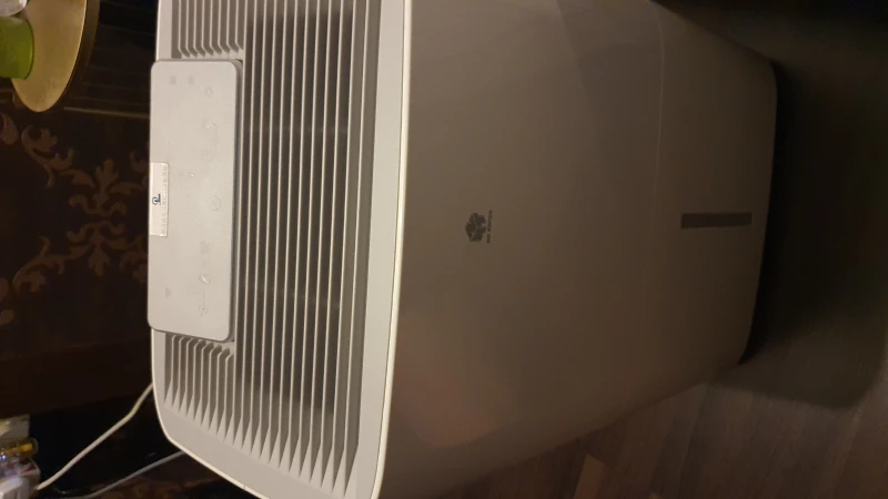 User image 67da8cd83f124