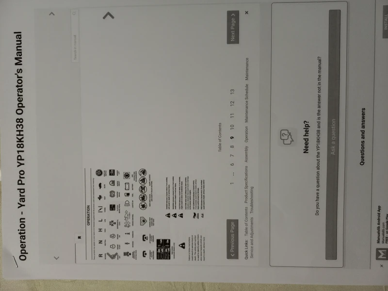 User image 67daa21b5ec1b