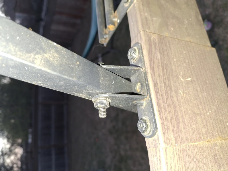 User image 67dac5c526962
