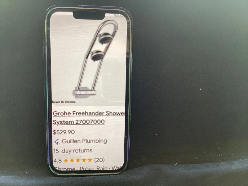 User image 67daefdaea05c