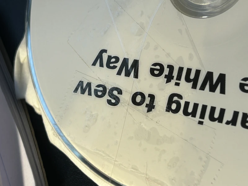 User image 67daf233cdf9f