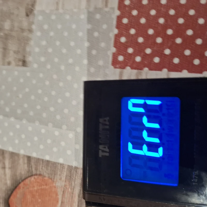 User image 67dafa4de70a9