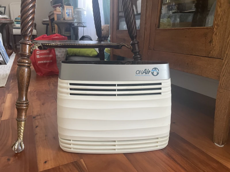 User image 67db114234576
