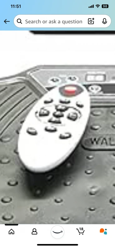 User image 67db14ca08aff
