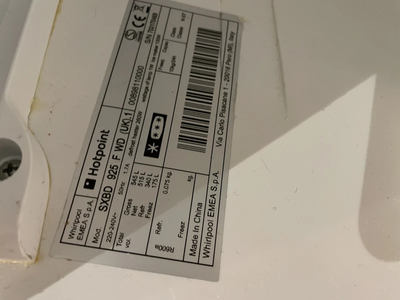 User image 67db1f2069fe9