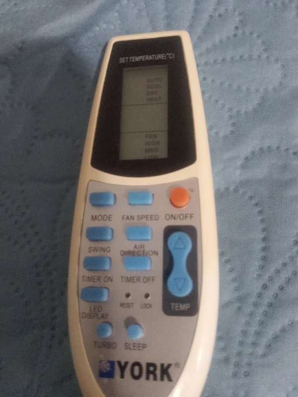 User image 67db230f9fc79