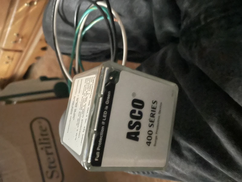 User image 67db3630c8550